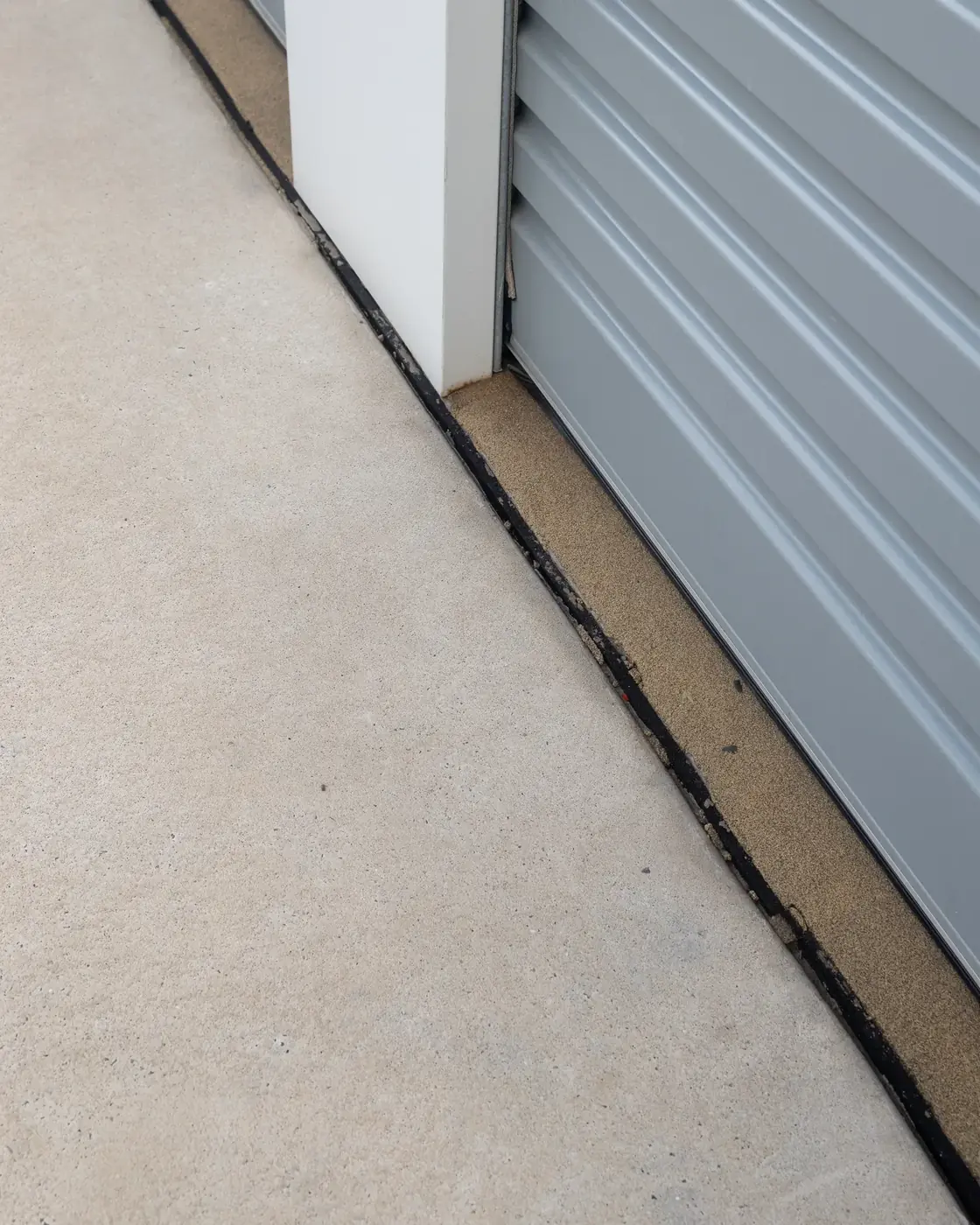 Strata pressure cleaning Sydney 1